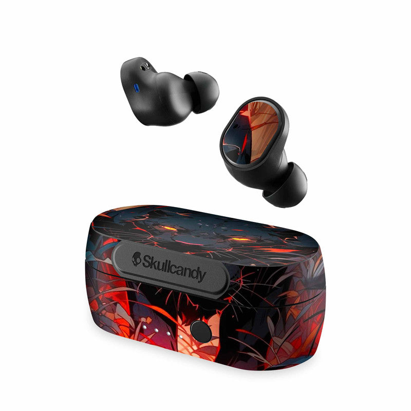 Skullcandy Sesh Skins & Wraps Main image