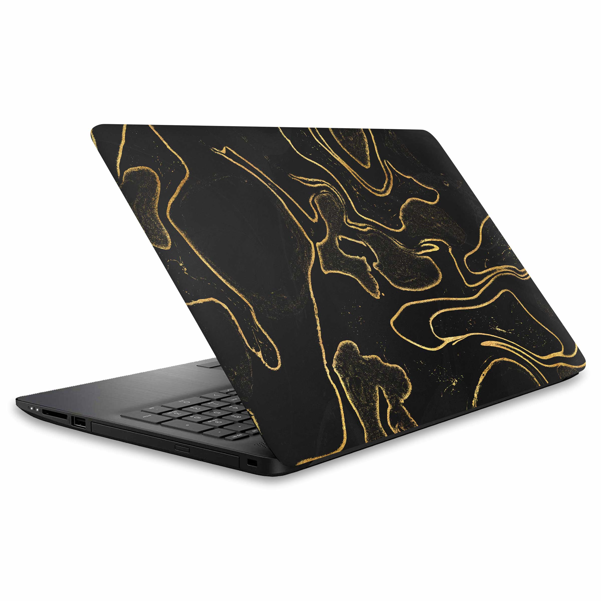 Dell Alienware 15 R2 (P42F) Laptop Skins & Wraps - WrapCart Main image