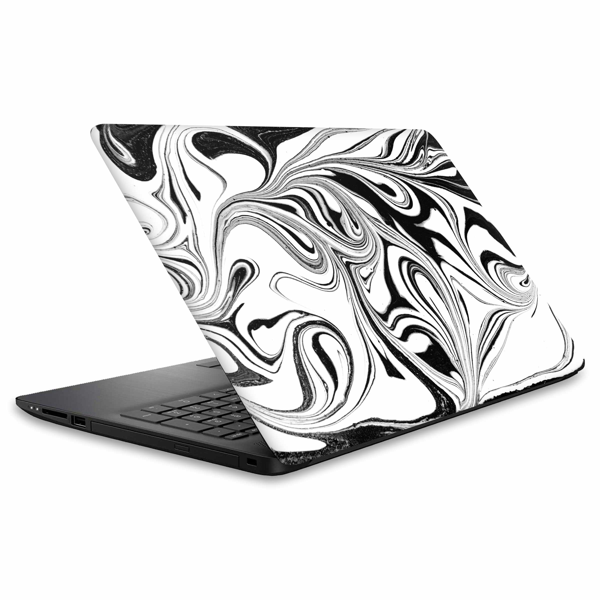 Dell Alienware 15 R3 (P69F) Laptop Skins & Wraps - WrapCart