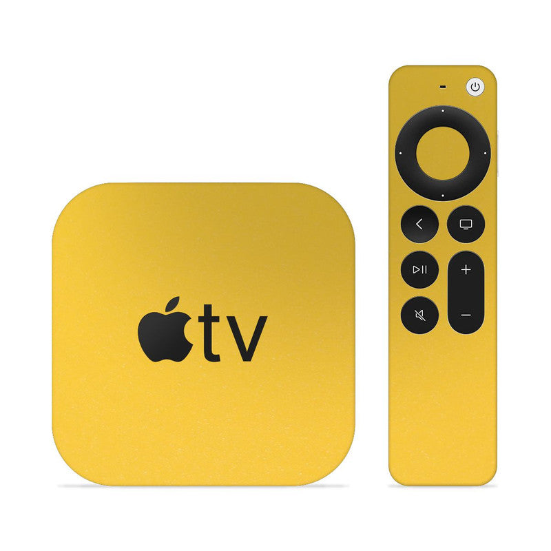 Skins for Apple TV | Wraps for all tech devices Main image