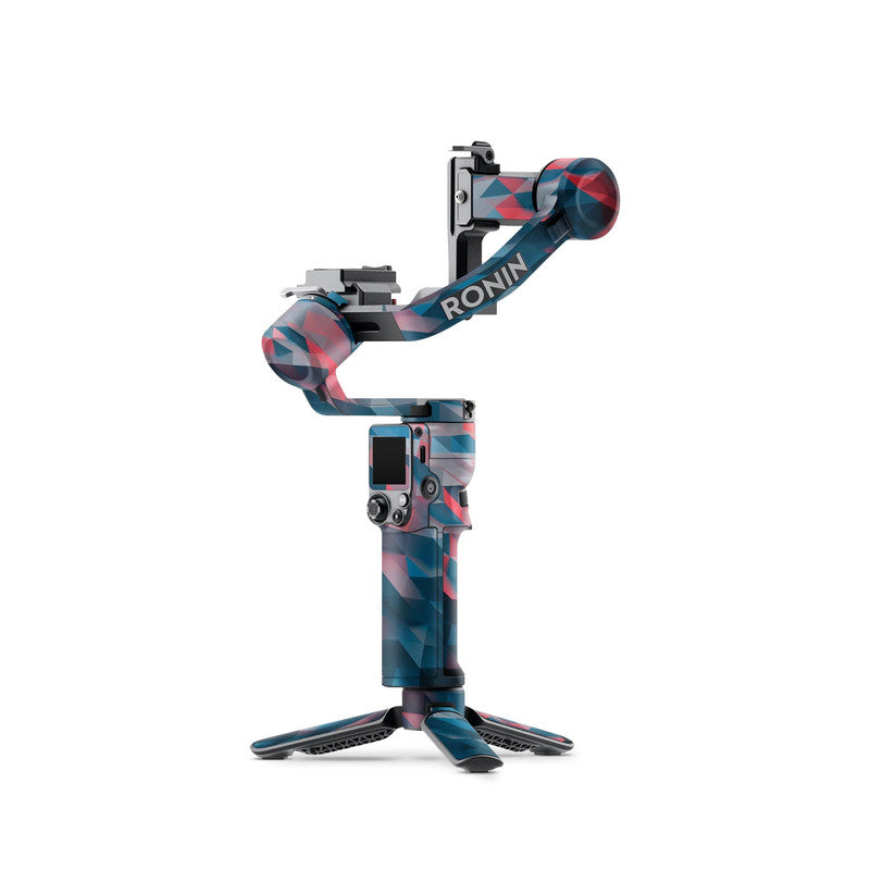 DJI RS 3 Mini Skins & Wrap Main image