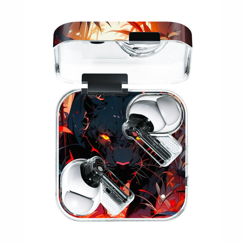 Nothing Ear TWS Skins & Wraps Main image