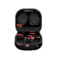 Jinchuriki Hunters Samsung Galaxy Buds Pro Skin