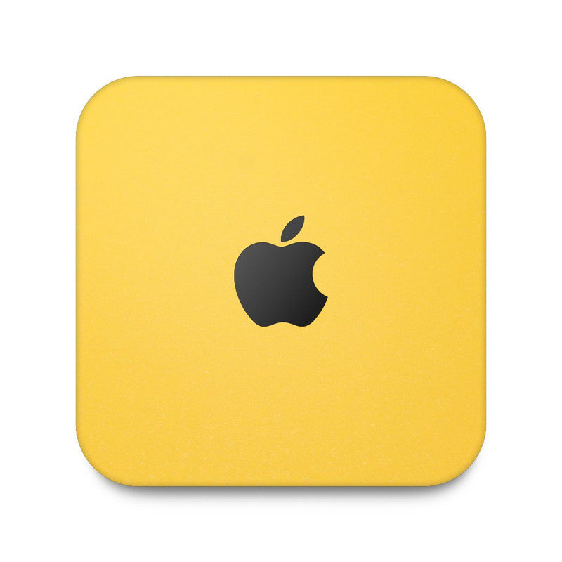 Mac Mini Skins & Wraps Main image
