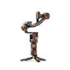 DJI Osmo Pocket (2018)  Skins & Wrap