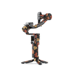 DJI Osmo Pocket (2018)  Skins & Wrap