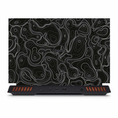 Dell G15 5530 Laptop Skins & Wraps - WrapCart