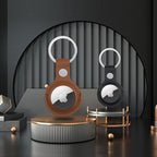 airtag-leather-case-protective-cover-keychain-protection