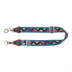 Camera Skins & Lens Skins India