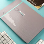 Dell G15 Laptop Skins & Wraps - WrapCart