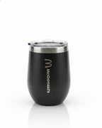 Personalized Coffee Tumbler Mug