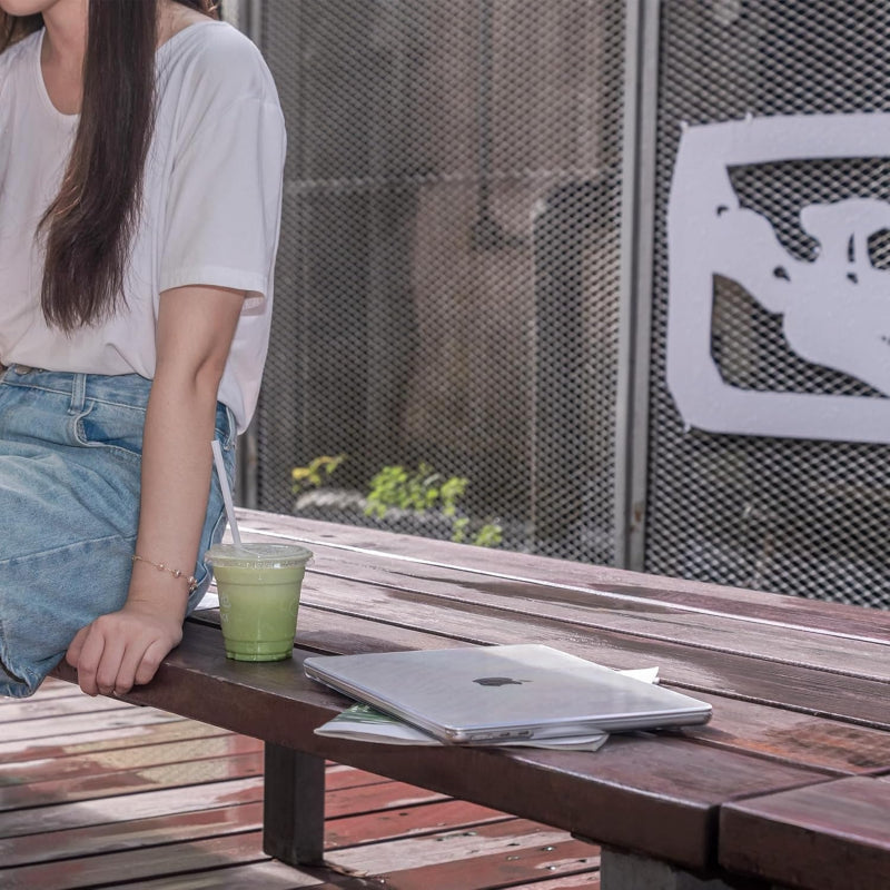 macbook-protective-hard-shell-transparent-case