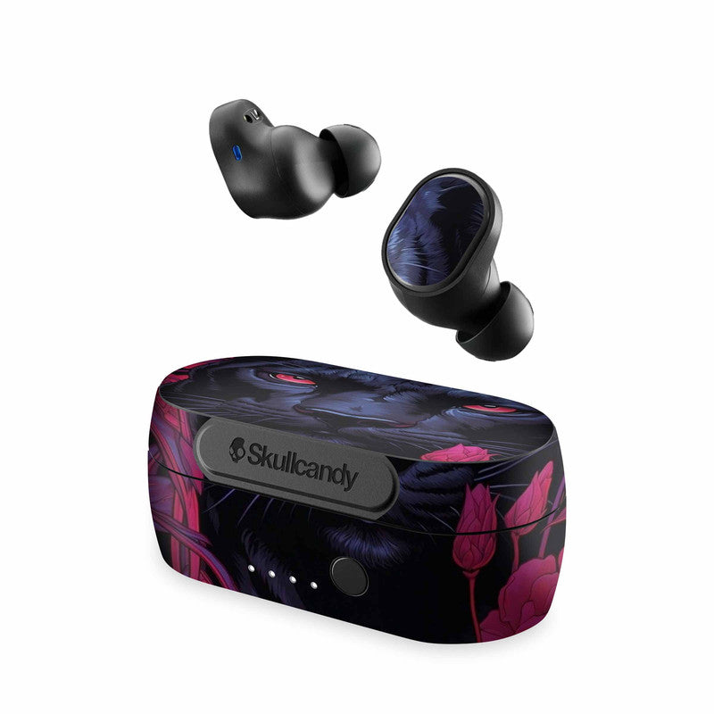 Skullcandy Sesh Skins & Wraps Main image