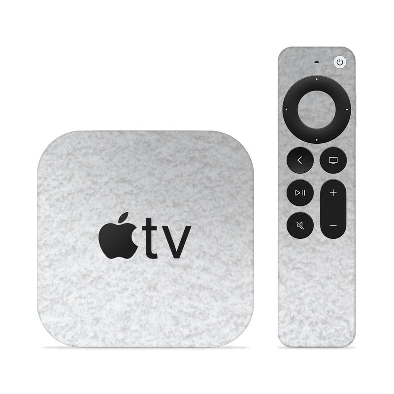 Skins for Apple TV | Wraps for all tech devices Main image