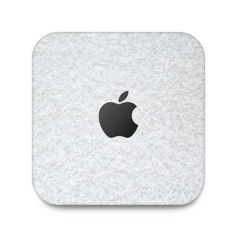Mac Mini Skins & Wraps Main image