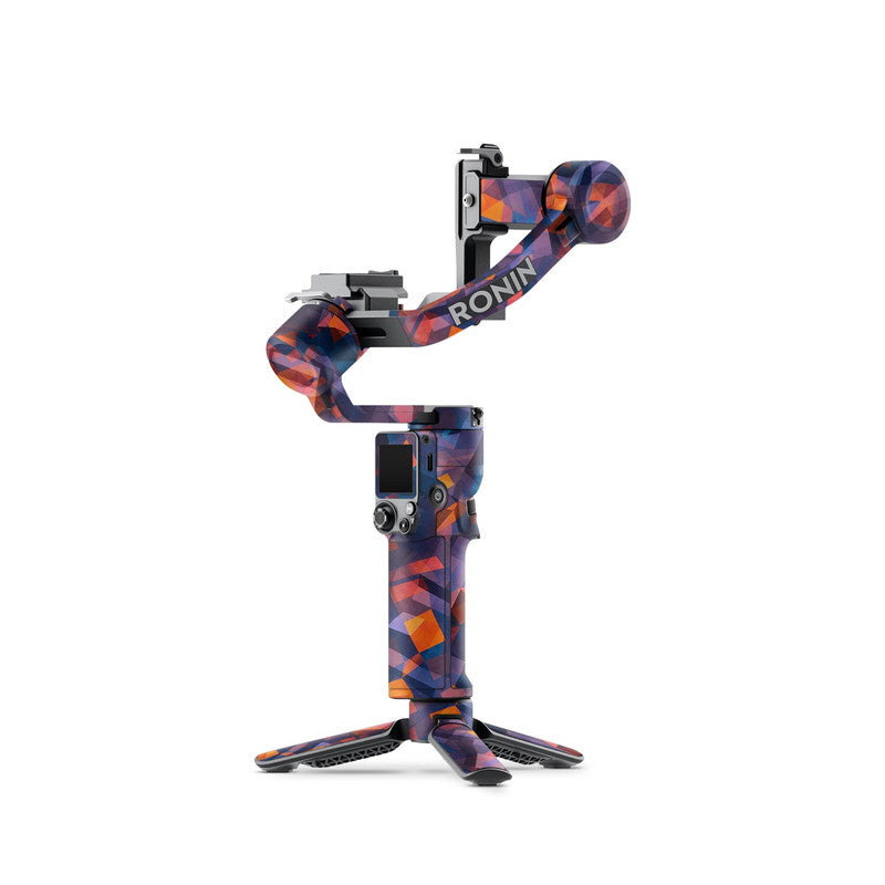 DJI Ronin SC Skins & Wrap Main image