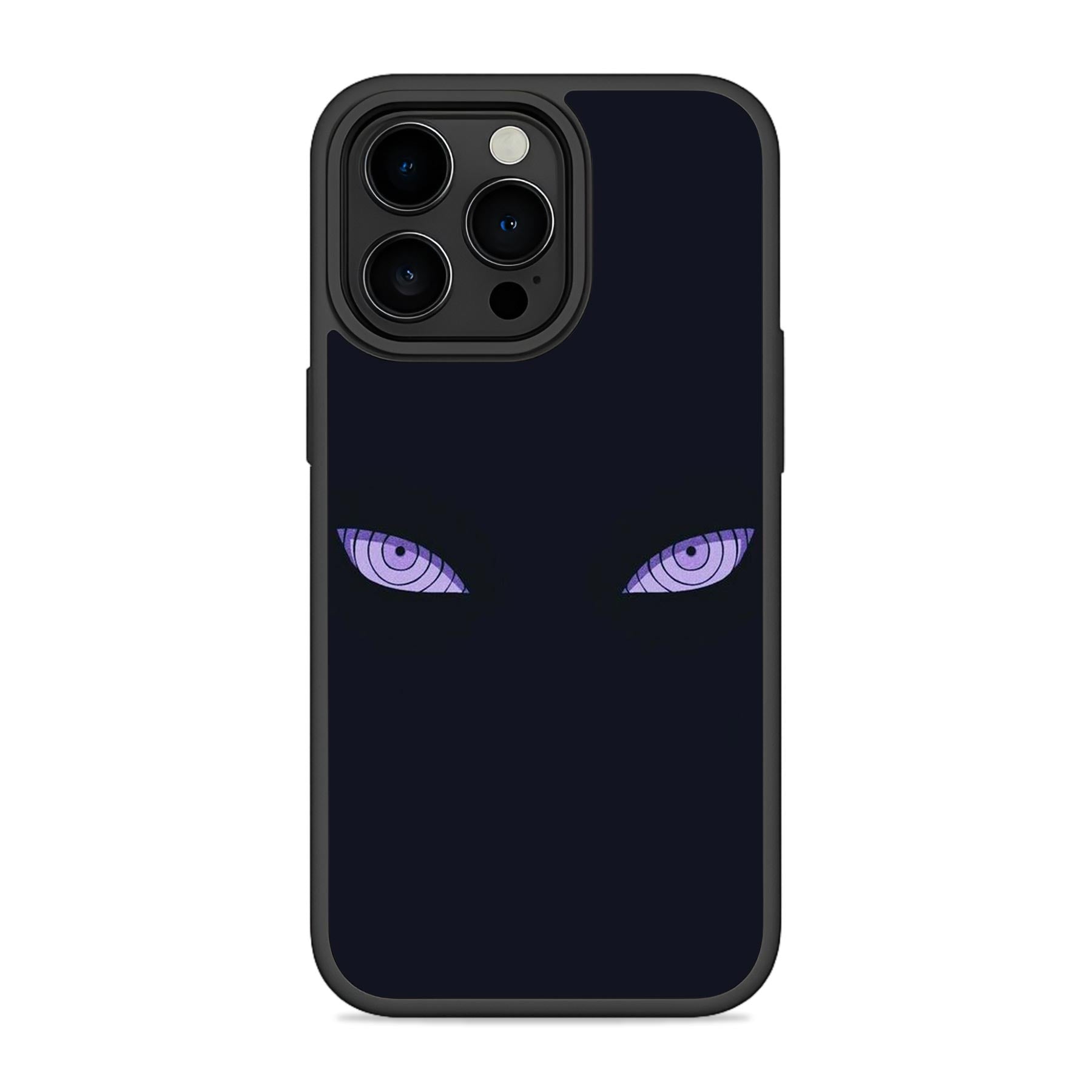 Galactic Battles Mobile Bumper Cover For iPhone 17 Series Main image