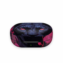 Noise Shots Neo 2 TWS Skins & Wraps