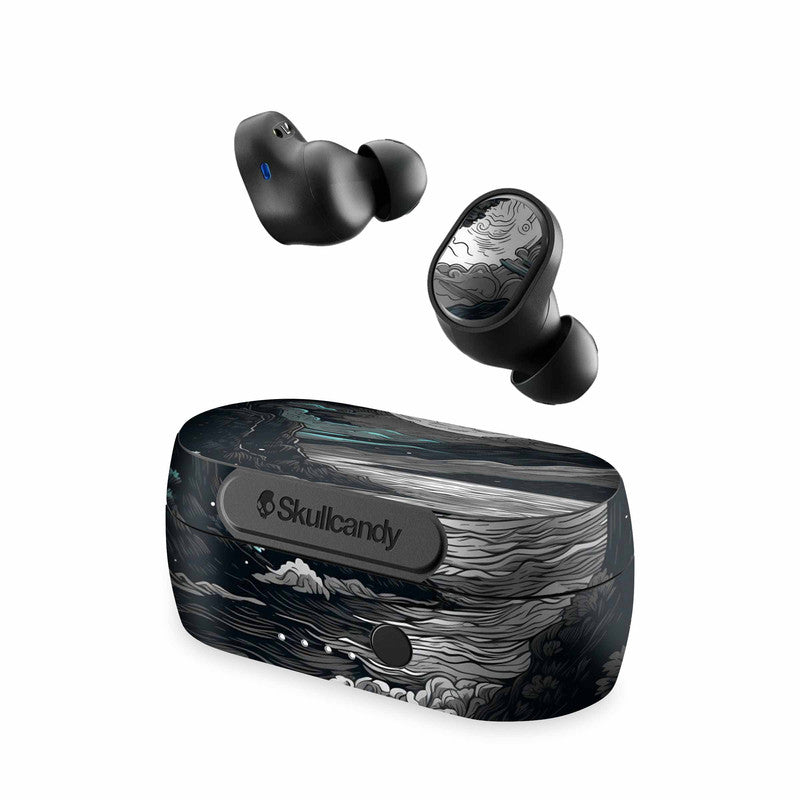 Skullcandy Sesh Skins & Wraps Main image
