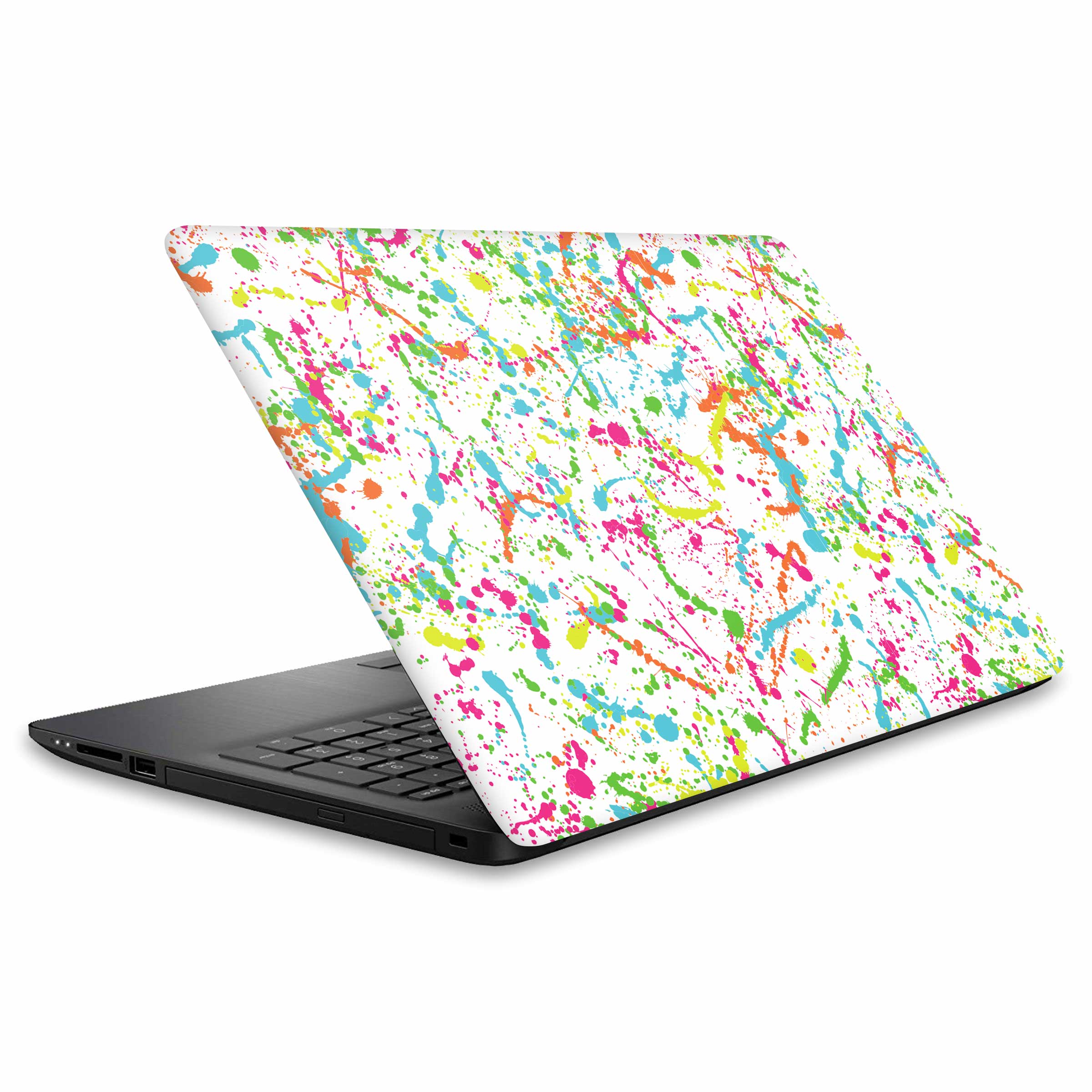 Macbook M1 2020 Air Skins & Wraps - WrapCart Main image
