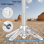 stainless-steel-selfie-stick-tripod