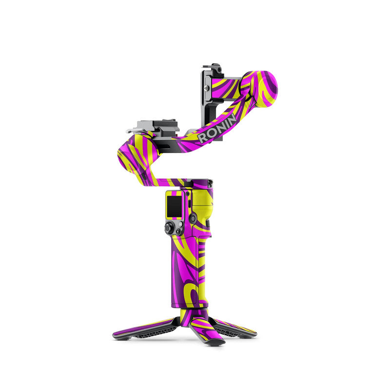DJI Ronin S Skins & Wrap Main image