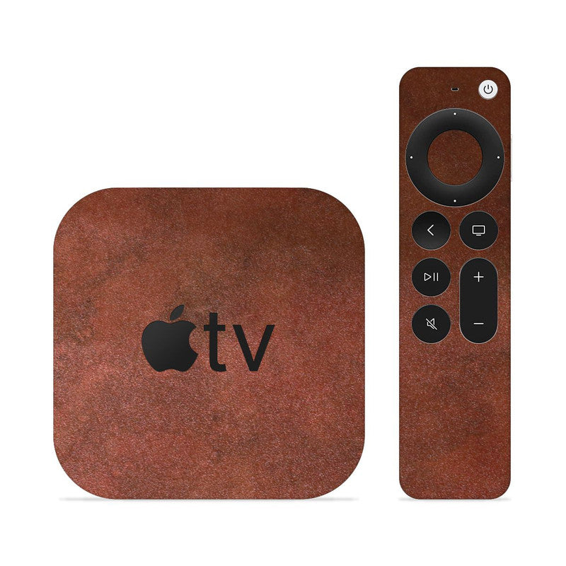 Skins for Apple TV | Wraps for all tech devices Main image