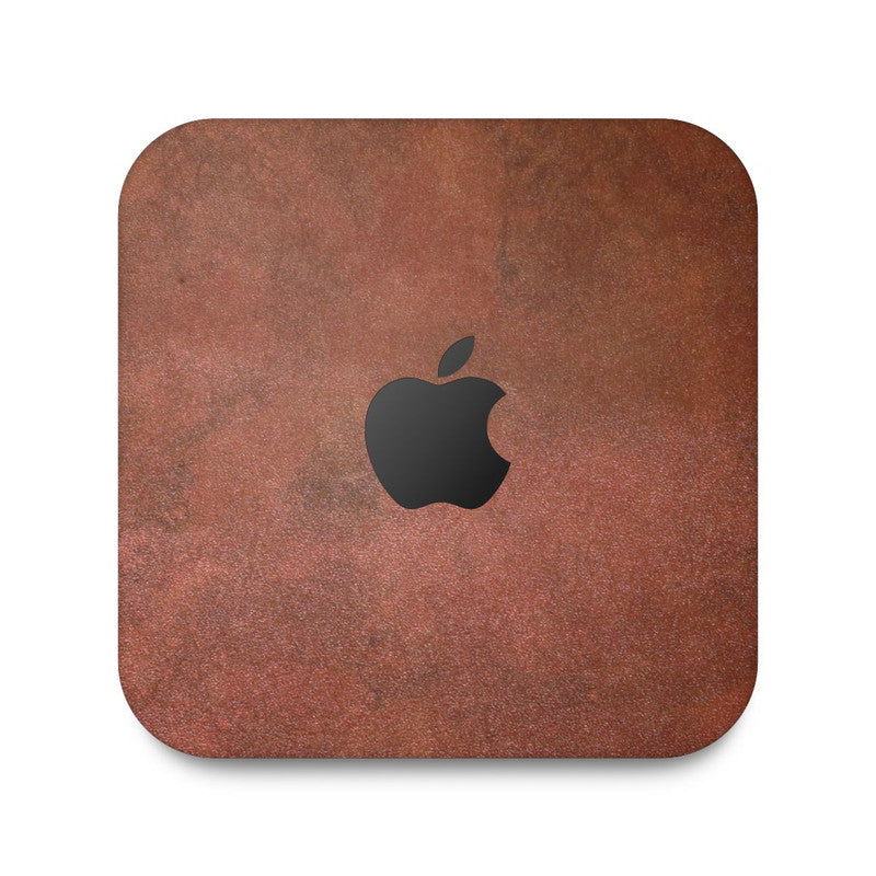 Mac Mini Skins & Wraps Main image