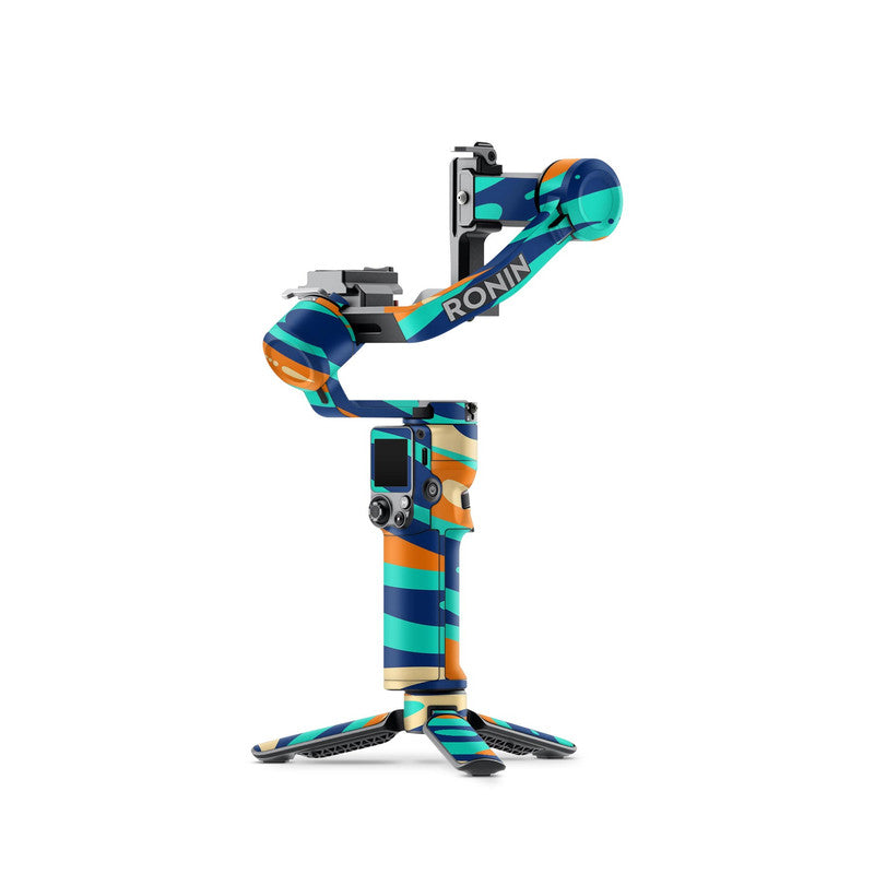 DJI Ronin RSC 2 Skins & Wrap Main image
