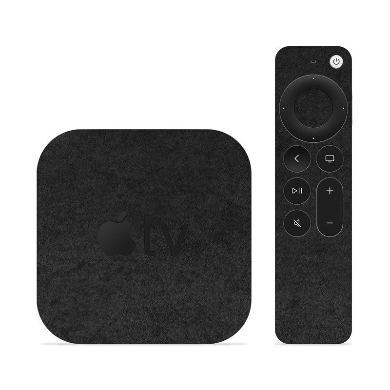 Skins for Apple TV | Wraps for all tech devices Main image