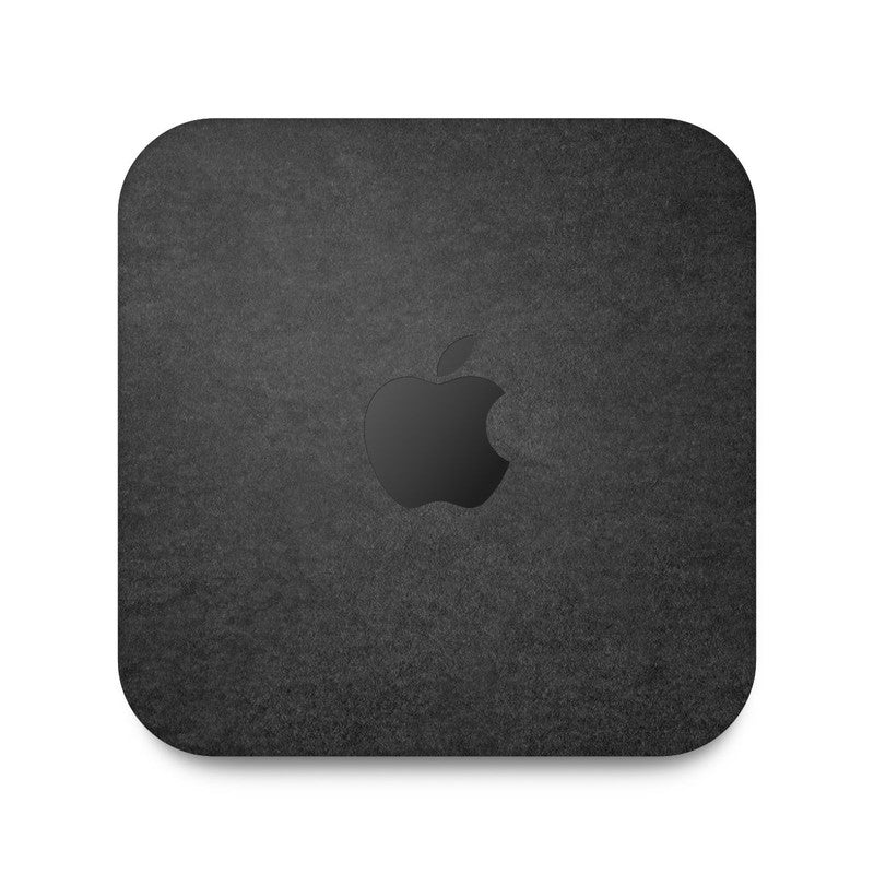 Mac Mini Skins & Wraps Main image