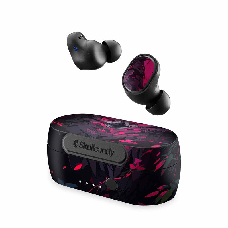 Skullcandy Sesh Skins & Wraps Main image