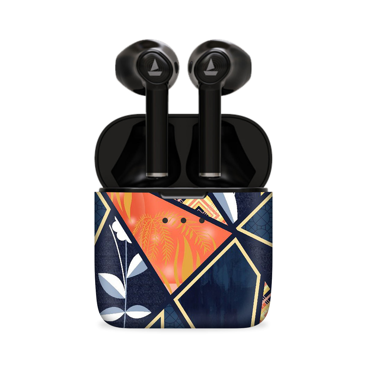 Boat Airdopes 441 Pro Estampados Skin  Skin