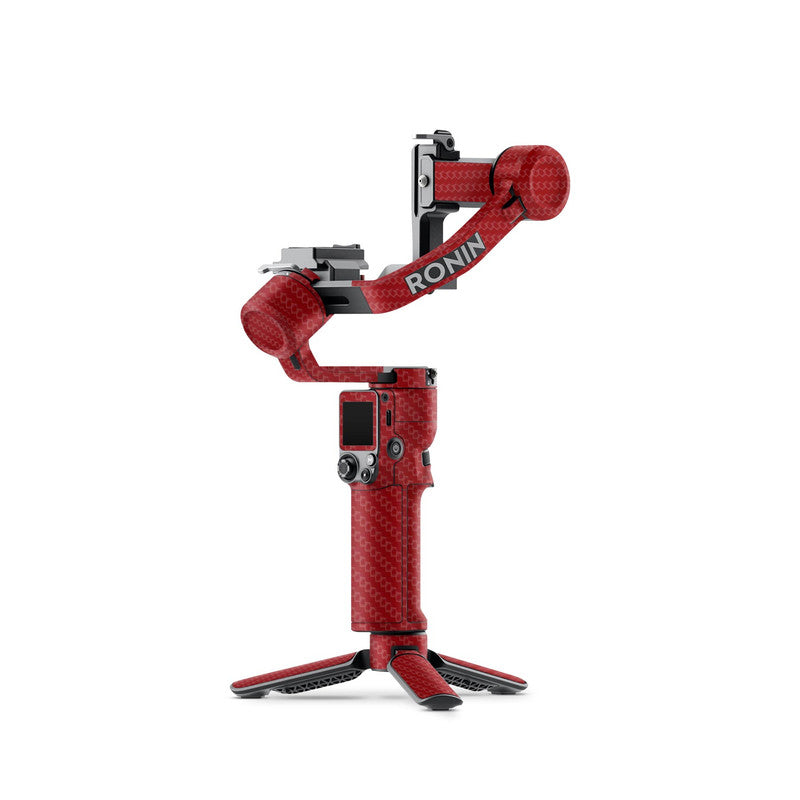 DJI Ronin RS3 Pro Skins & Wrap Main image