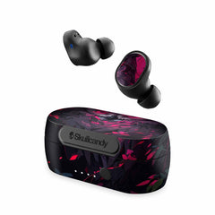 Skullcandy Sesh Skins & Wraps