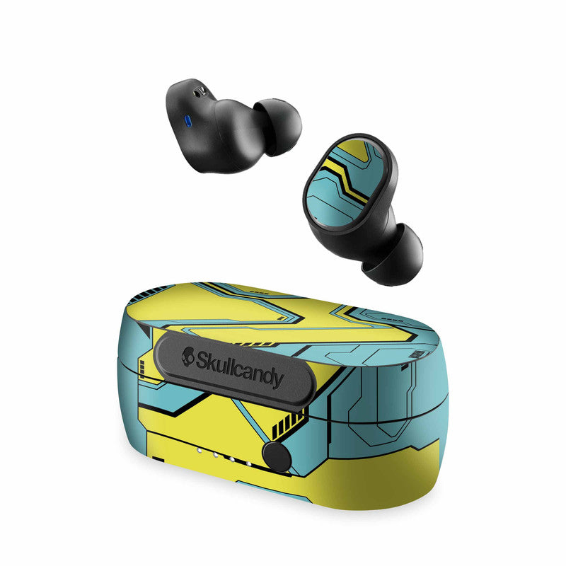 Skullcandy Sesh Skins & Wraps Main image