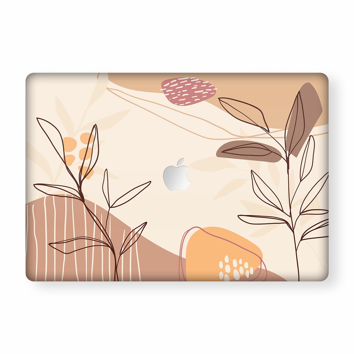 WrapCart MacBook Skins| MacBook Air Skins & MacBook Pro Skins Main image