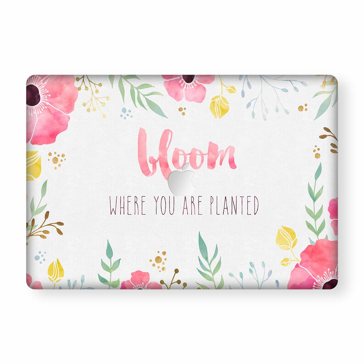 WrapCart MacBook Skins| MacBook Air Skins & MacBook Pro Skins