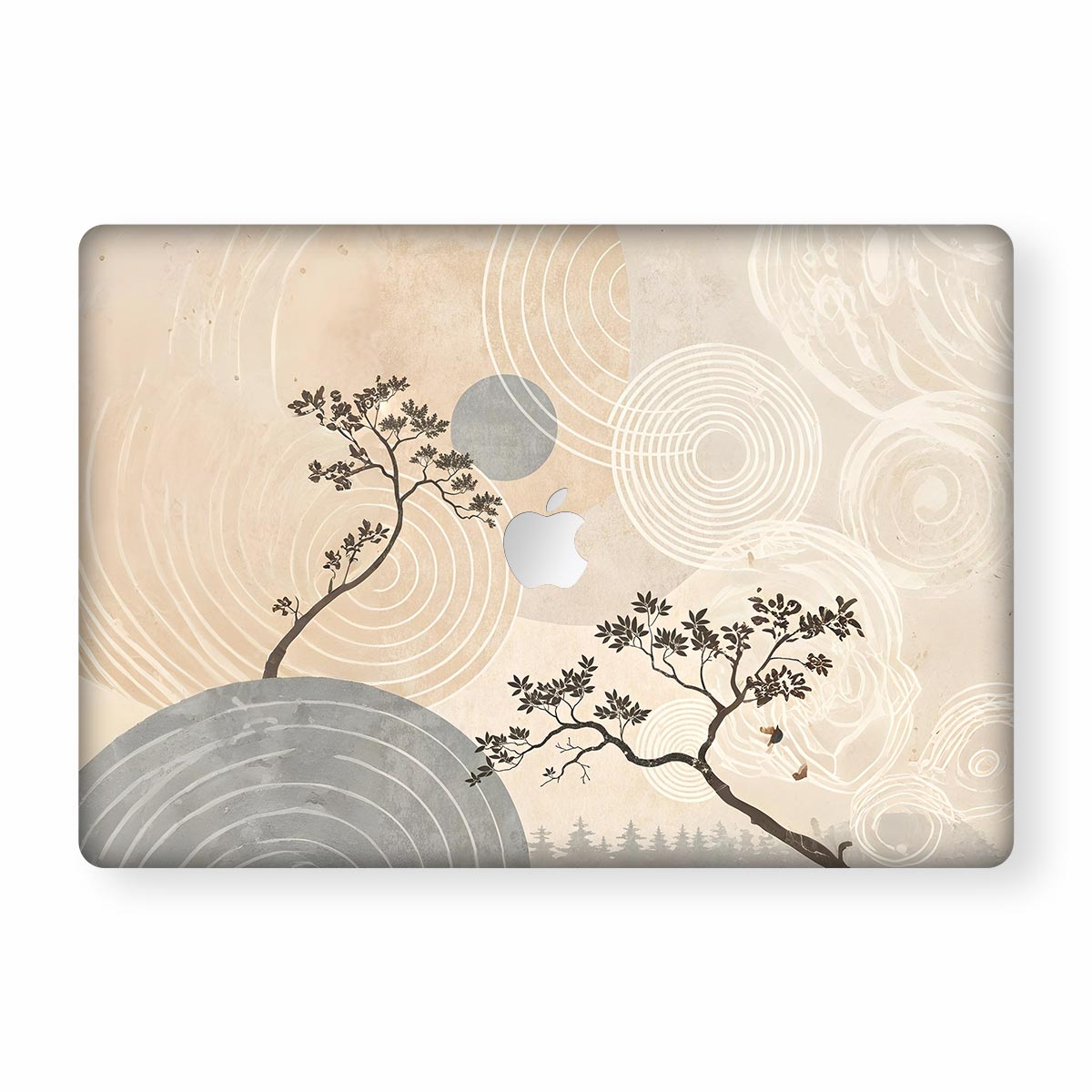 WrapCart MacBook Skins| MacBook Air Skins & MacBook Pro Skins