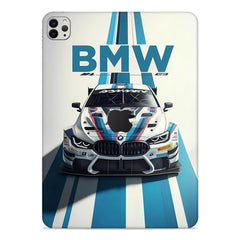 Customised iPad Skins & Cases - WrapCart
