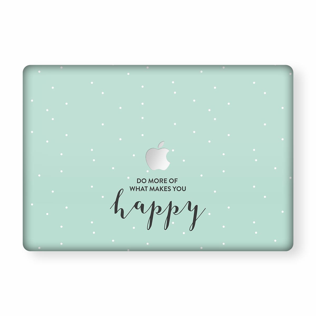 WrapCart MacBook Skins| MacBook Air Skins & MacBook Pro Skins Main image