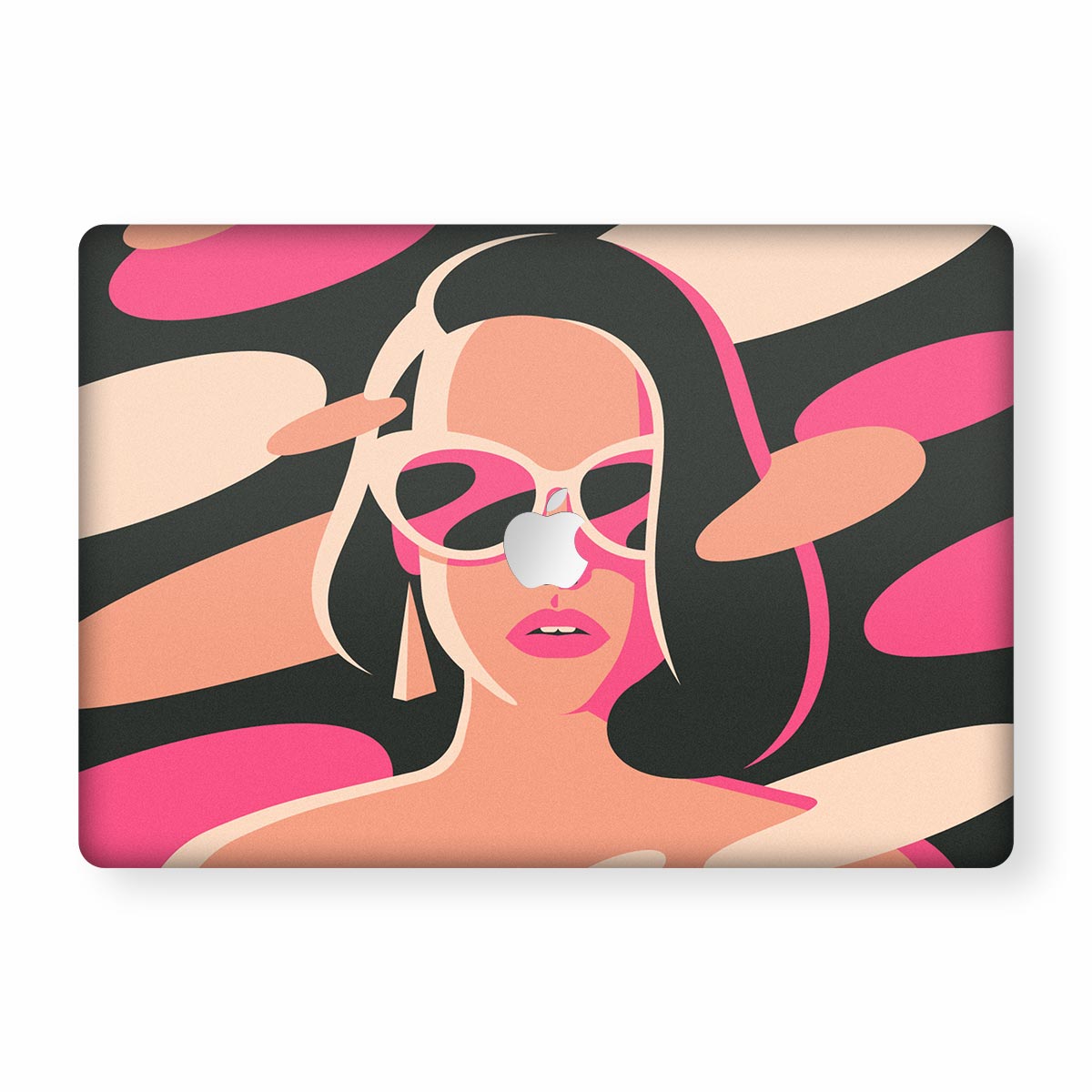 WrapCart MacBook Skins| MacBook Air Skins & MacBook Pro Skins