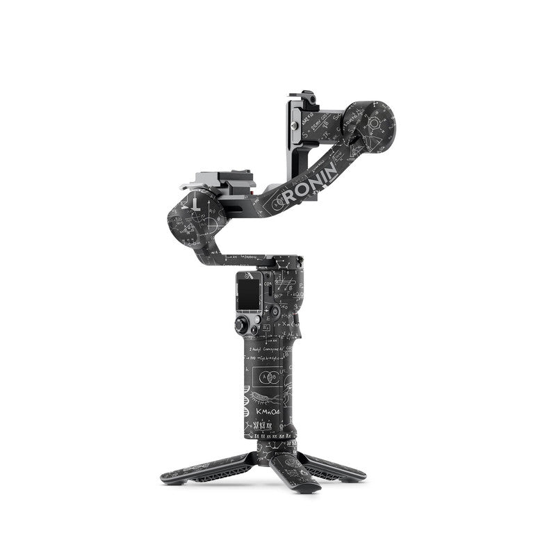 DJI Ronin RS3 Skins & Wrap Main image