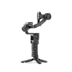 DJI Ronin RS3 Skins & Wrap