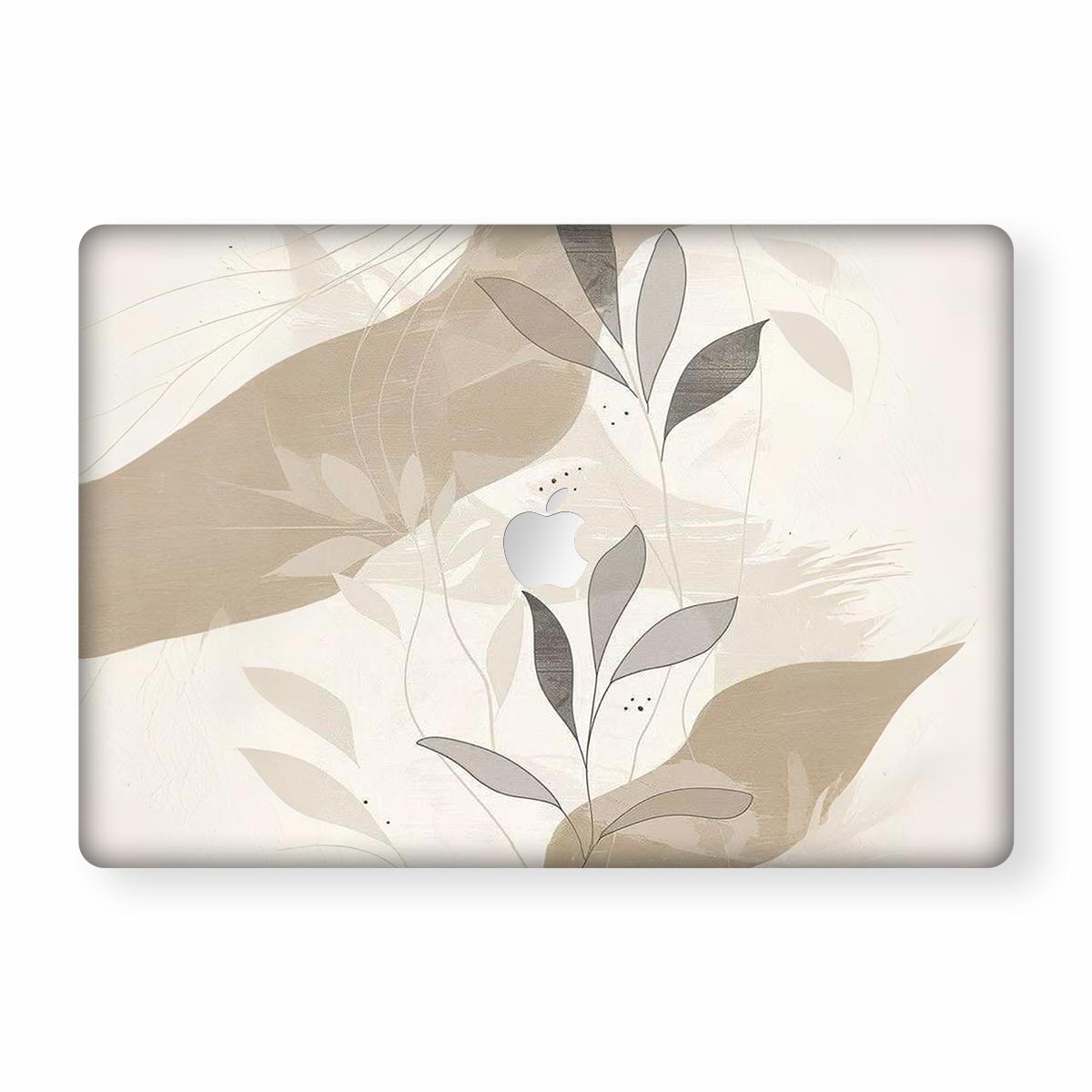 WrapCart MacBook Skins| MacBook Air Skins & MacBook Pro Skins
