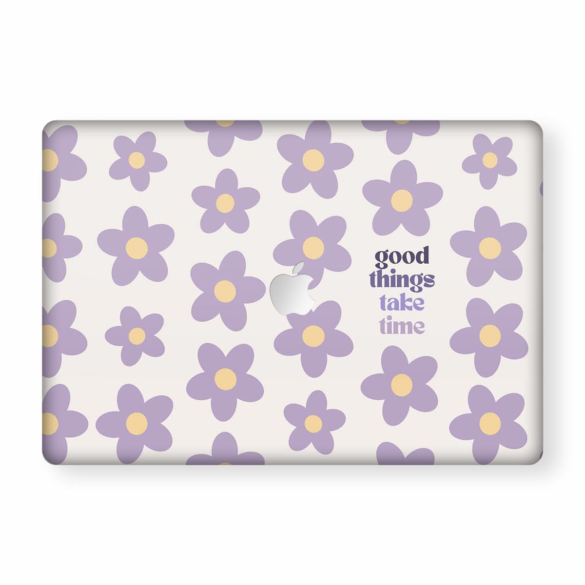 WrapCart MacBook Skins| MacBook Air Skins & MacBook Pro Skins Main image