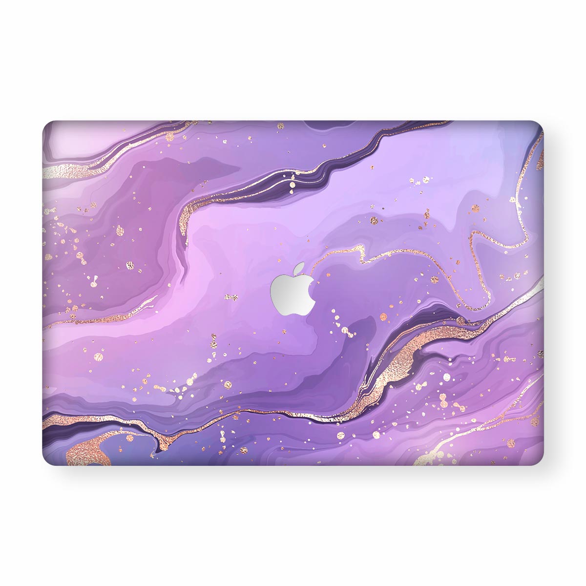 MacBook Air Skins & MacBook Pro Skins Wraps Main image