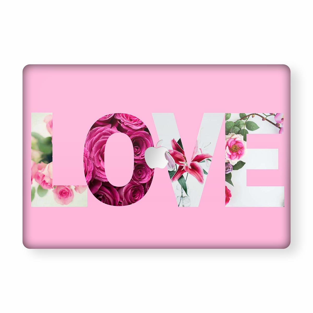 MacBook Air Skins & MacBook Pro Skins Wraps Main image