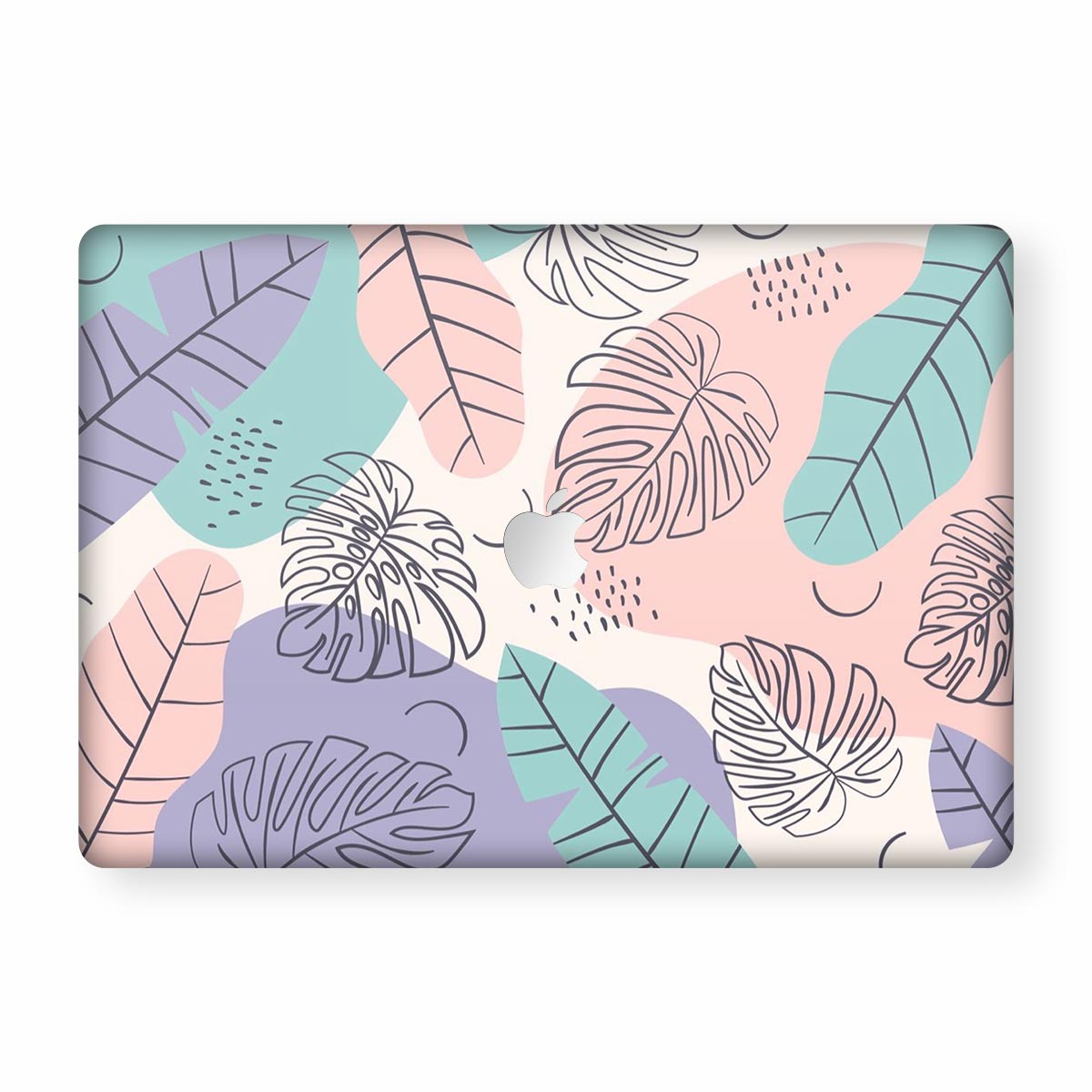 MacBook Air Skins & MacBook Pro Skins Wraps Main image