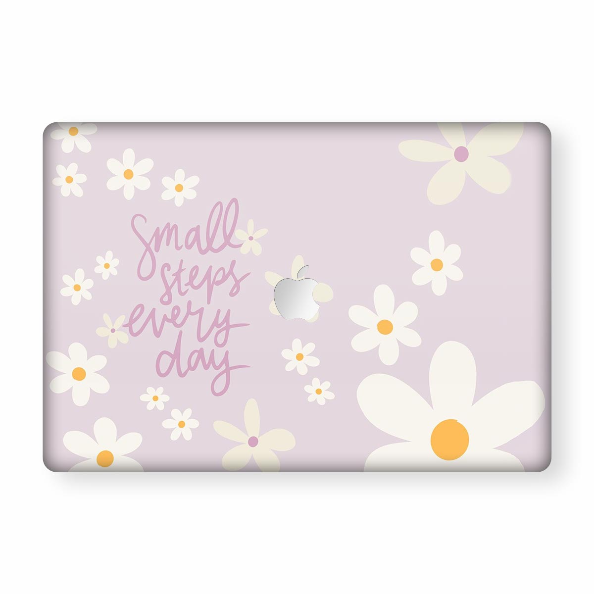 MacBook Air Skins & MacBook Pro Skins Wraps
